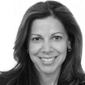 Karen Mehiel | Official Profile on The Marque