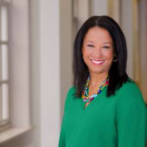 Tracy Harris | Official Profile on The Marque